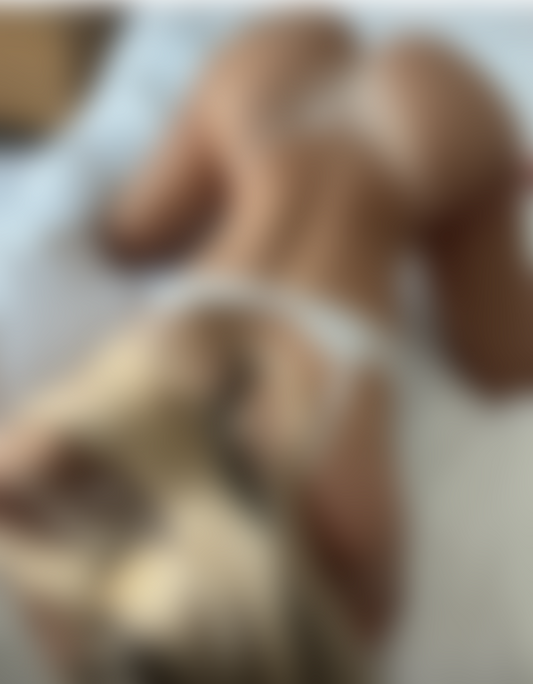 hiiii babes (3 pics)